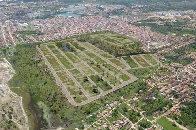 Porto Poxim - Oportunidade, ultimas unidades! São Cristovão/SE. - Foto 4
