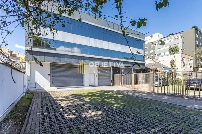 Loja para locação, Partenon, Porto Alegre, RS