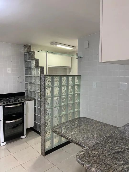 OPORTUNIDADE!!! Vendo Apartamento Todo Projetado em Tambaú  - Foto 5
