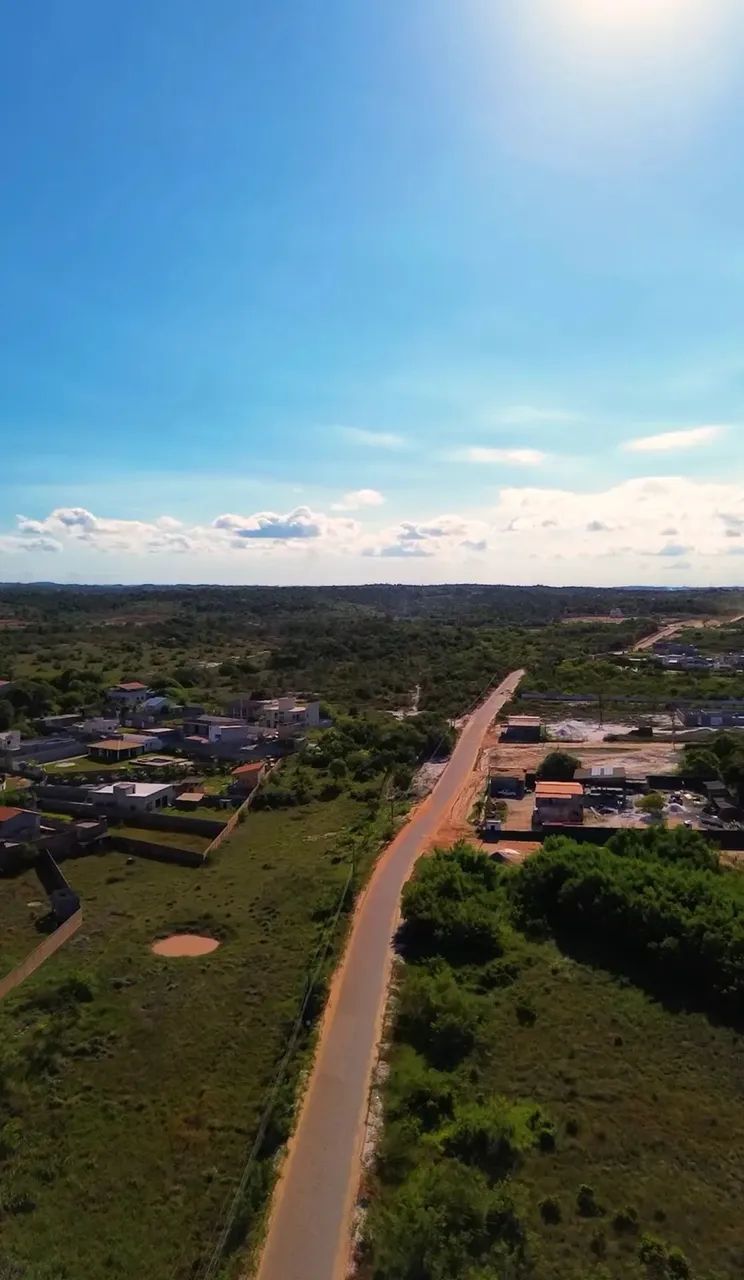 Lote em Arembepe - Foto 4