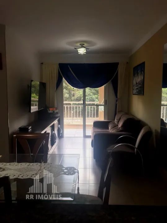 RR5327D Apartamento 80m² CONDOMÍNIO ALPHAVIEW - OPORTUNIDADE - 3 Dorms 2 Vagas - Barueri,  - Foto 4