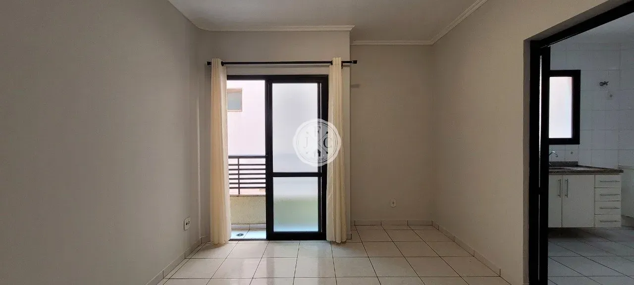 Apartamento - 1 Quarto - Locação - Jardim Paulista