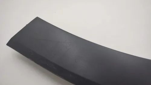Aplique Moldura Paralama Dianteiro Direito Honda Hr-v 19 - Foto 2