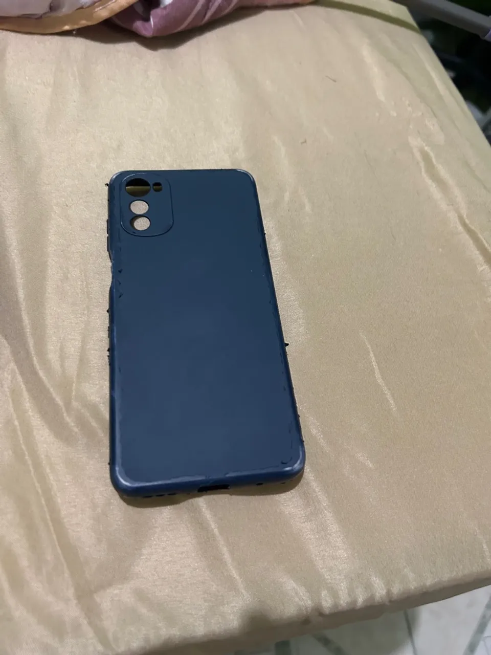 Celular Motorola
