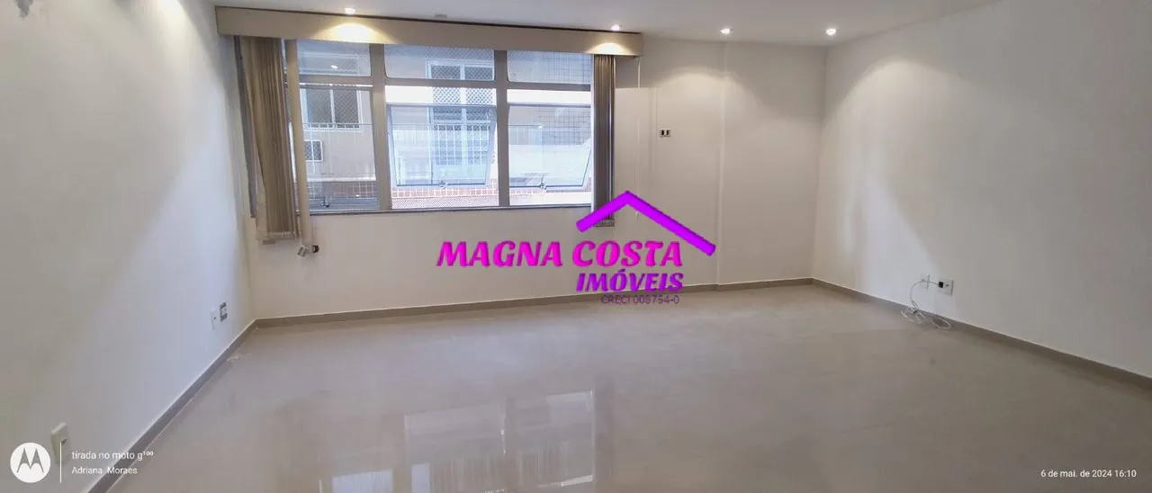 SALA COMERCIAL VILA VALQUEIRE PARA VENDA