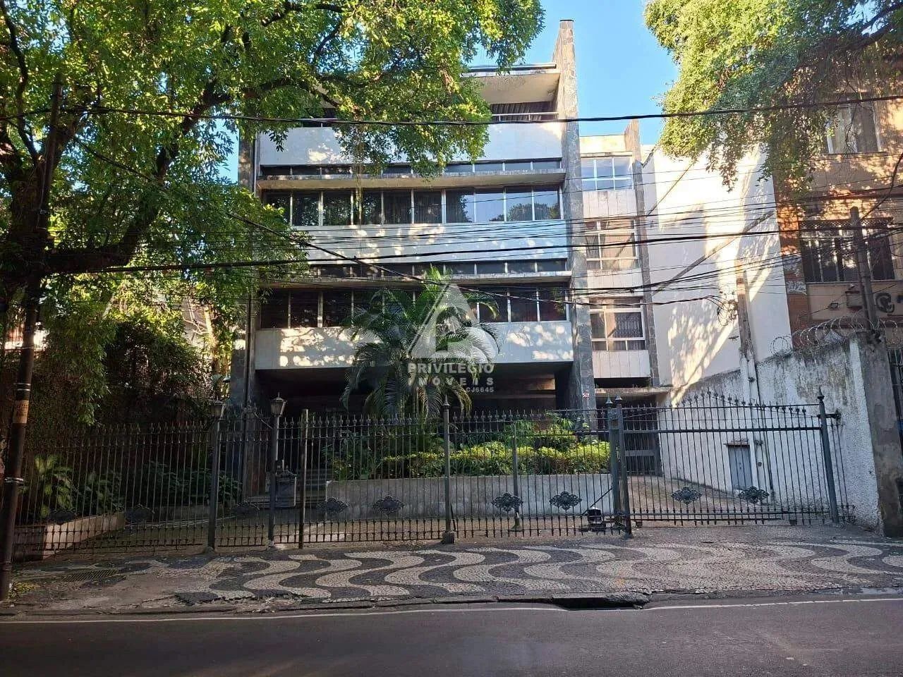 Terreno à venda no Rio Comprido  Ideal para Construtoras! Pronto para construir! - Foto 2