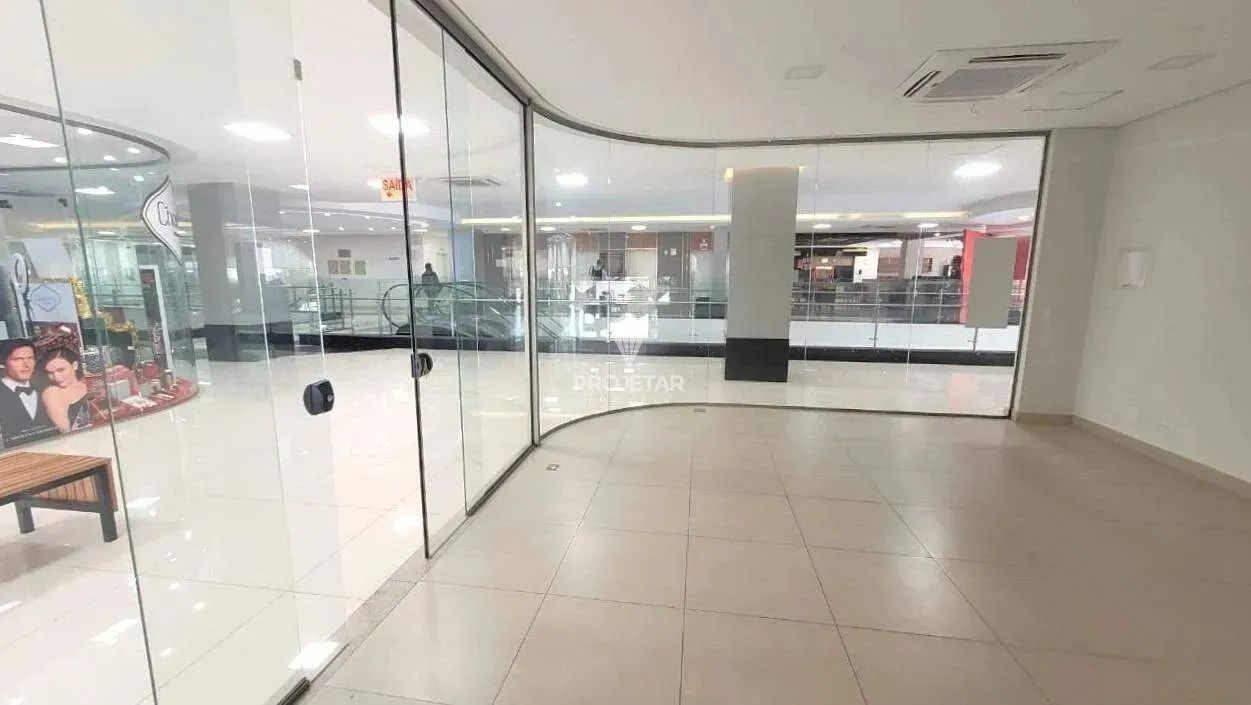 Sala Comercial para Locação no Centro Comercial Infinity  Araranguá! - Foto 5