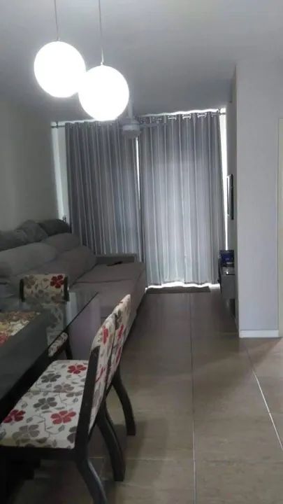 Apt cobertura com piscina  - Foto 4