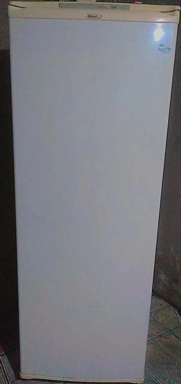 Geladeira boa - Foto 2