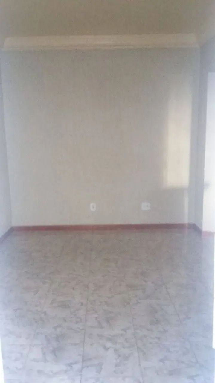 Aluga  - Foto 2