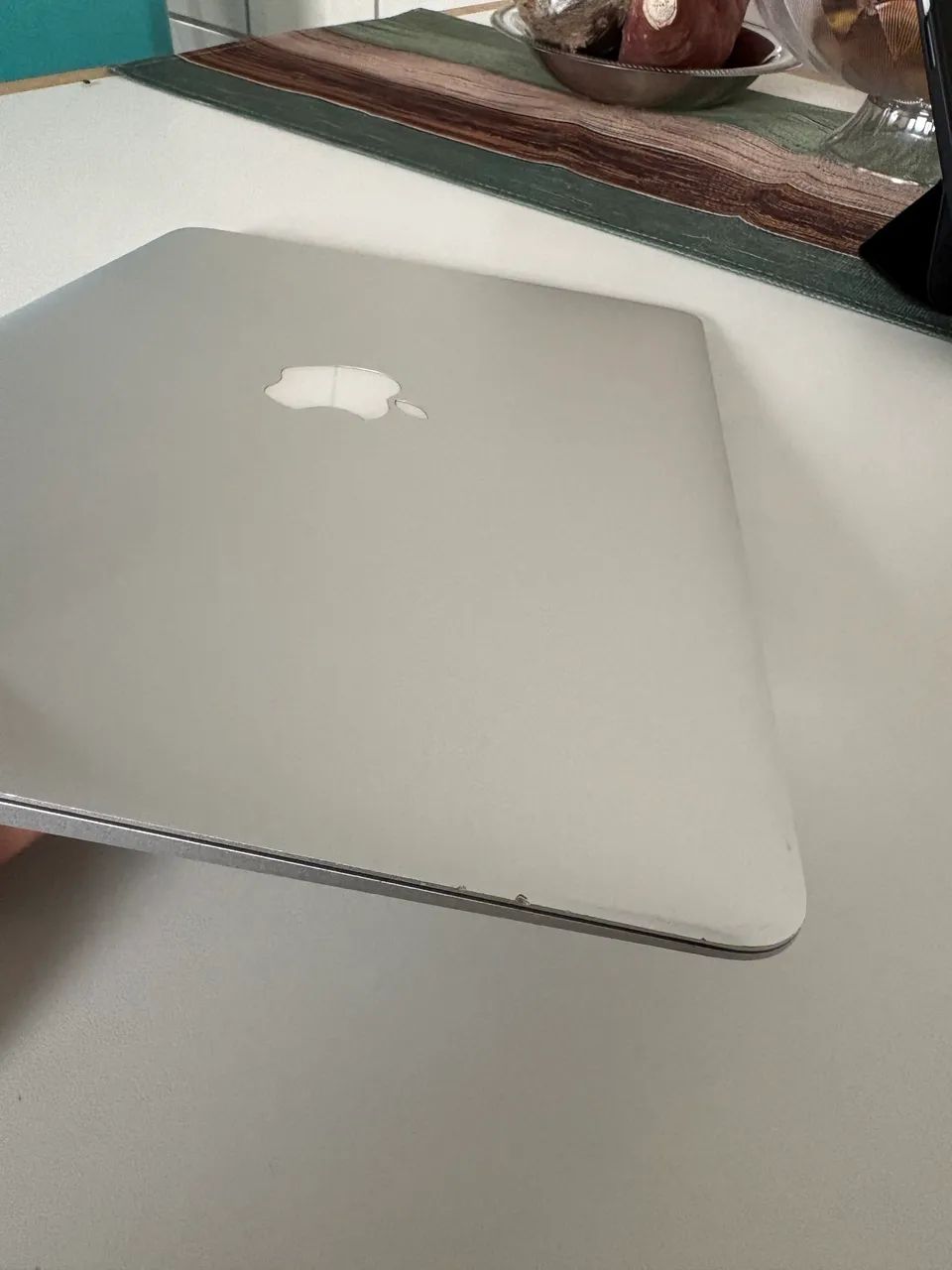 MacBook Air (13-inch, 2017) - Notebooks - Cordeiro, Recife