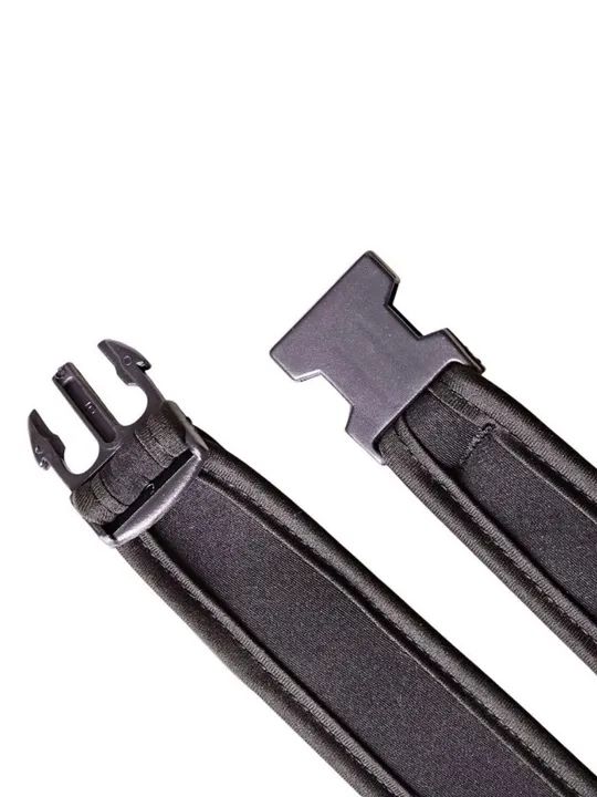 Pochete Unissex Masculina Feminina Exercícios Corrida Academia Porta Celular Impermeável - Foto 5