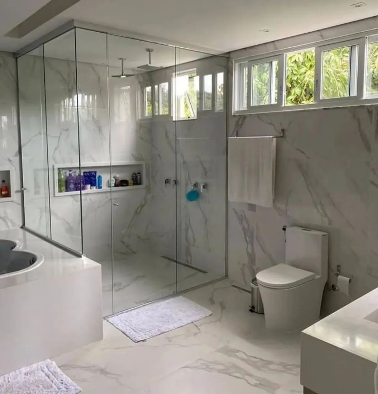 VIDRAÇARIA - VIDRACEIRO MAO DE OBRA - Foto 2