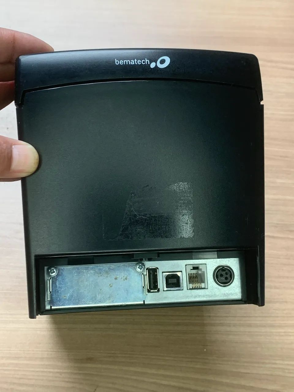 Bt4200 - Foto 2