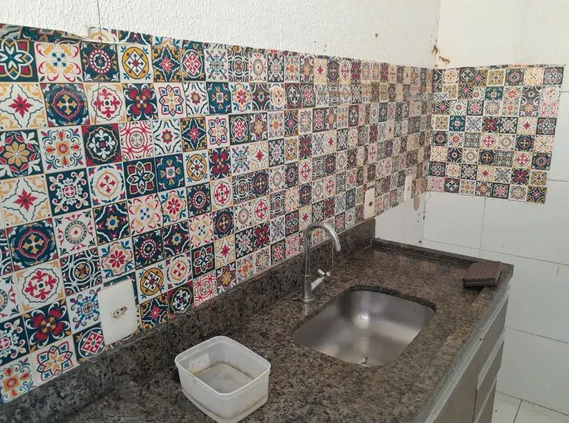 BA134 CASA NA FEDERAÇÃO  - Foto 4