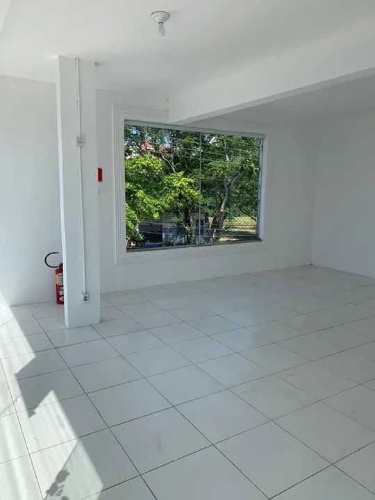 Ponto comercial no sol Nascente  - Foto 6