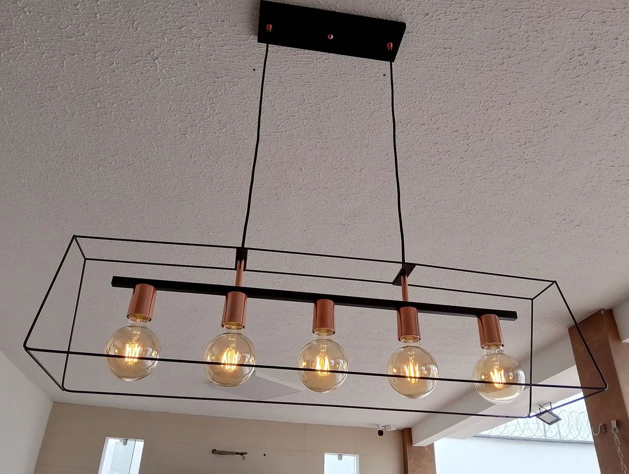 Eletricista instalação e manutenção elétrica Predial e residencial  - Foto 3