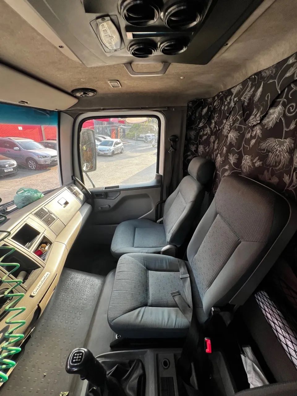 VW 15.180 CNM - Foto 6