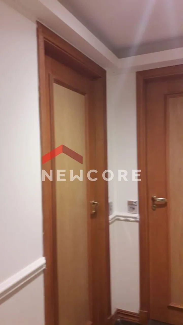 Sala comercial em Rua do Rocio - Vila Olímpia - São Paulo/SP - Foto 11