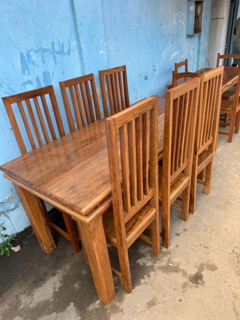 Móveis pra casa  - Foto 3