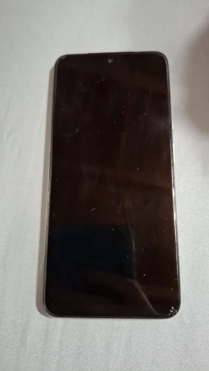 Redmi note 11