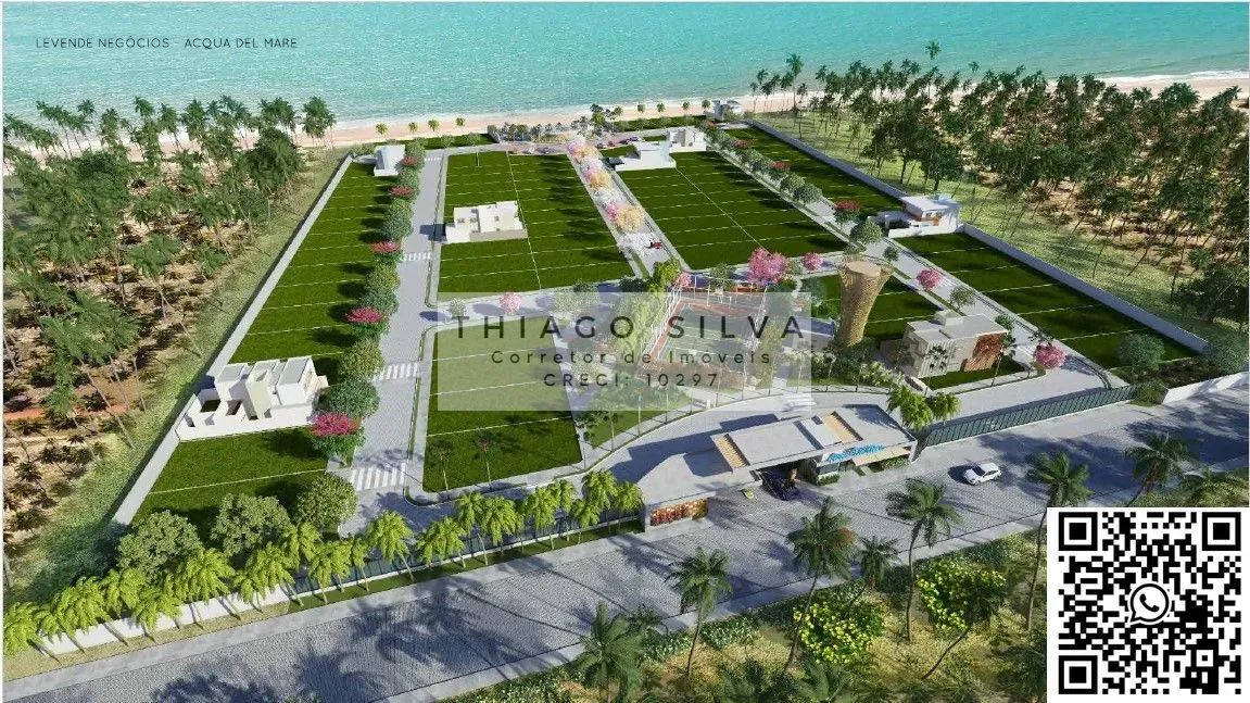 Terreno em Alagoas - Foto 4