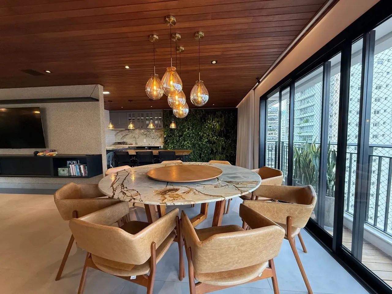 Apartamento Lumina Marista - Foto 5