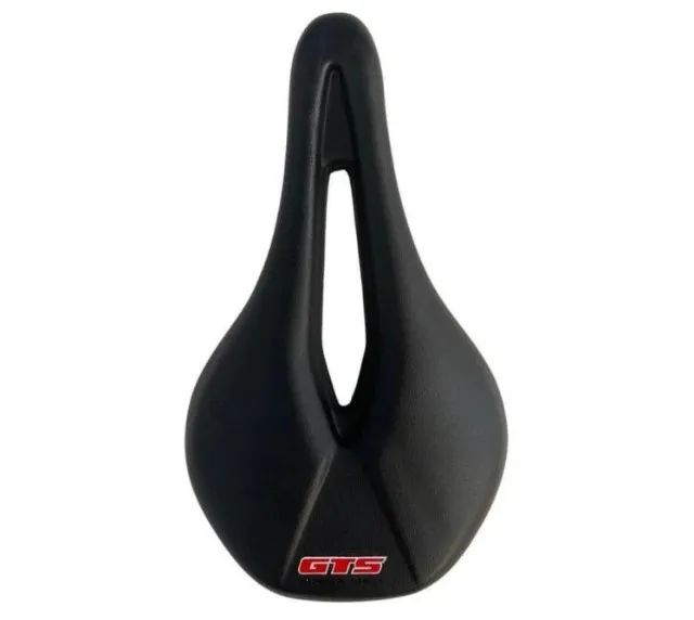 Selim GTS Premium vasado - Foto 2