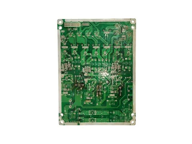 Placa para Condensadora - LG (EBR *) Multi V IV - Foto 3