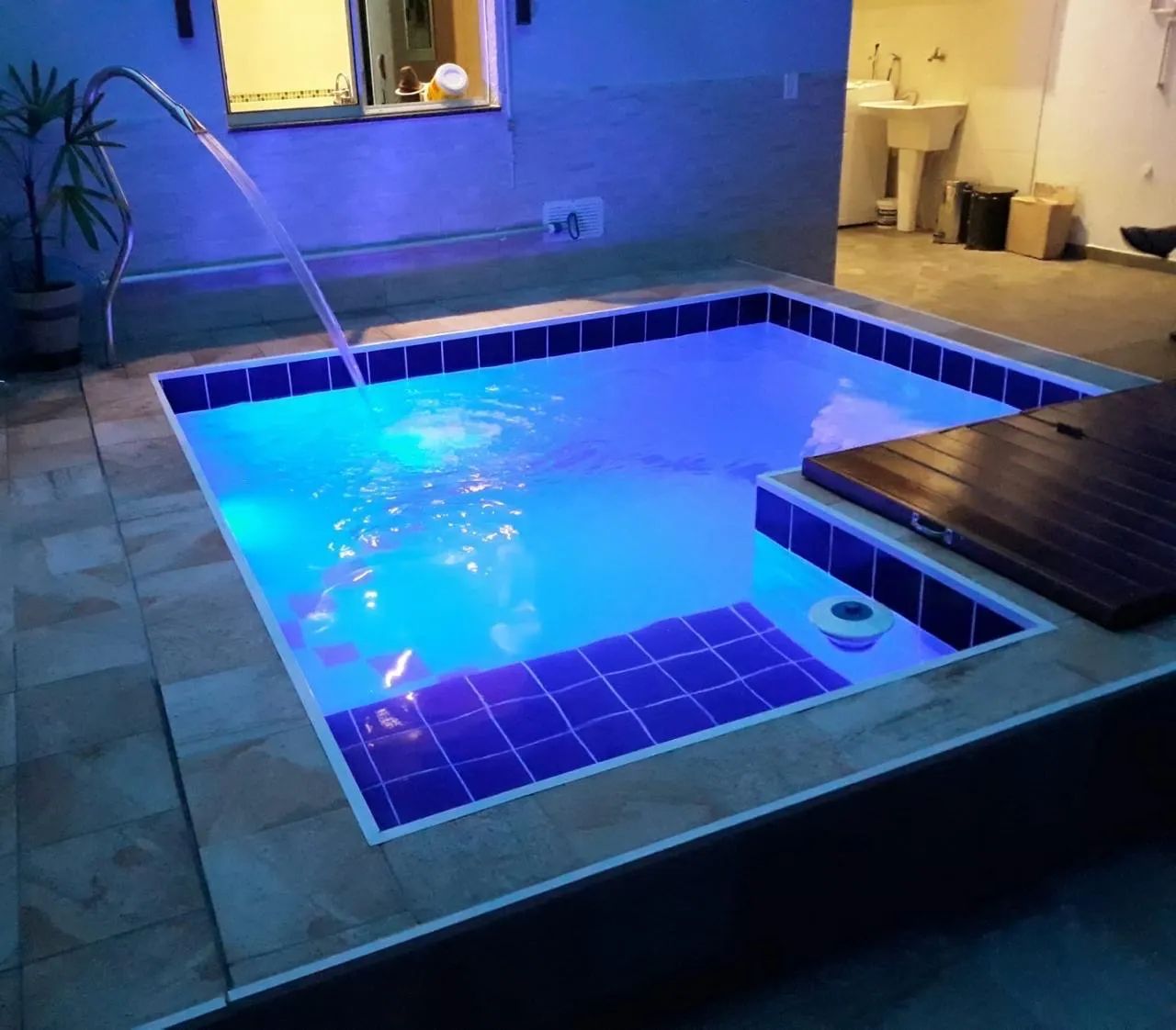 Primeira imagem do imóvel