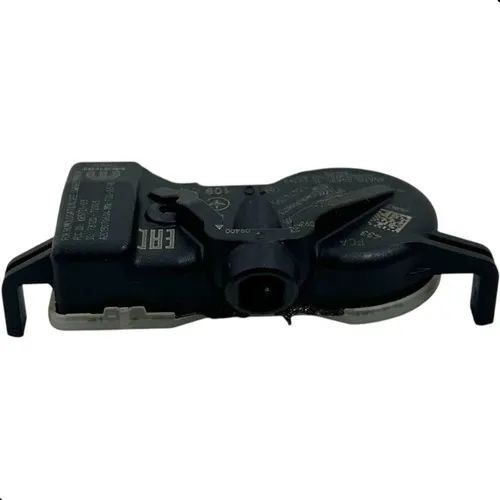 Sensor Tpms Pressão Pneu Compass Renegade 2018 A 2023 - Foto 4