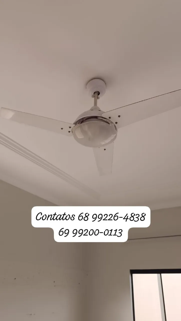 VENTILADOR