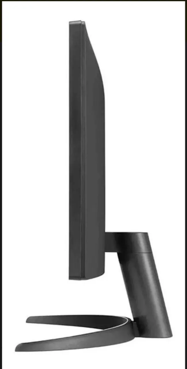 Monitor LG - Ultrawide 26 polegadas