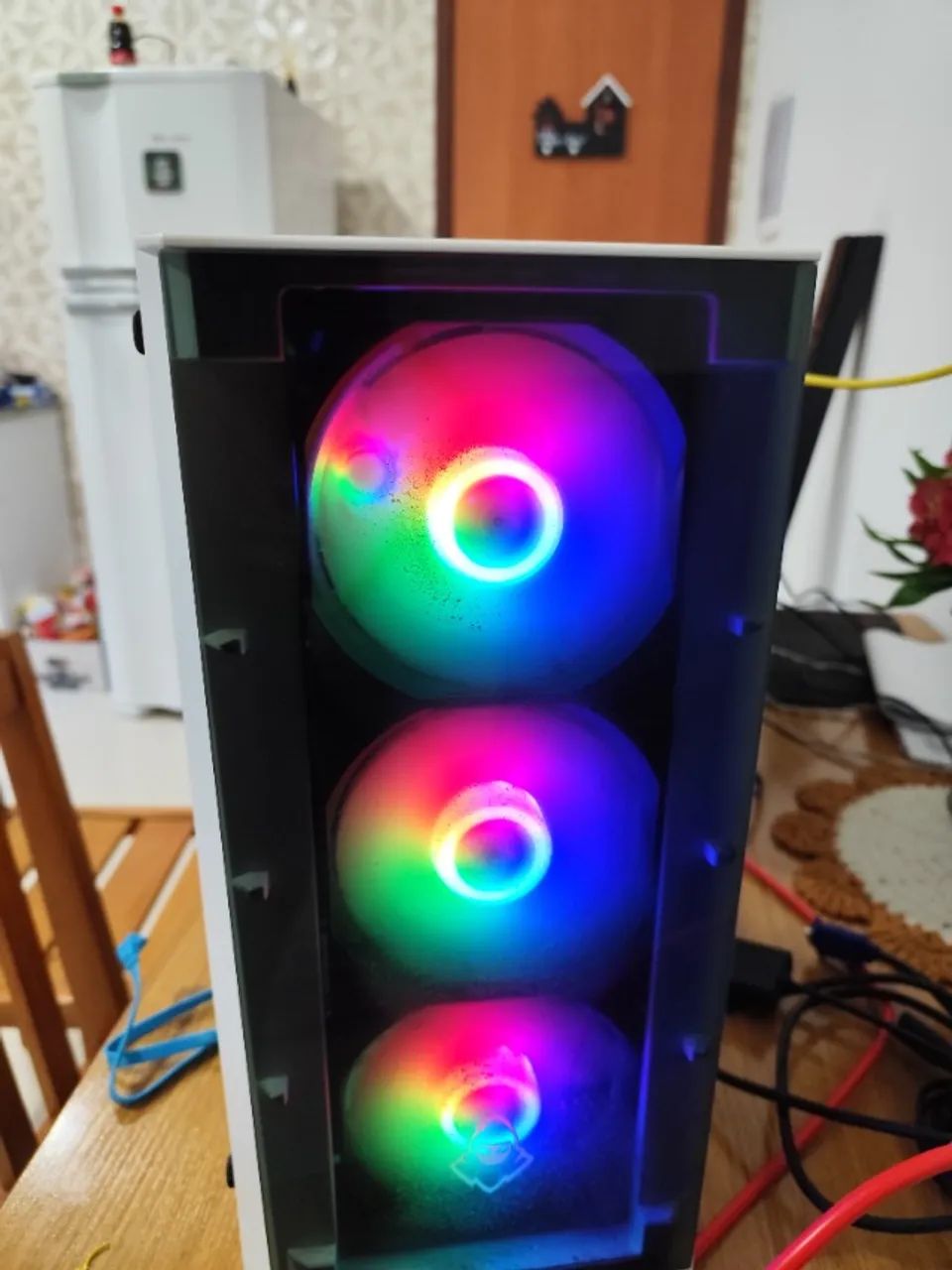 Pc gamer completo64275295186690124