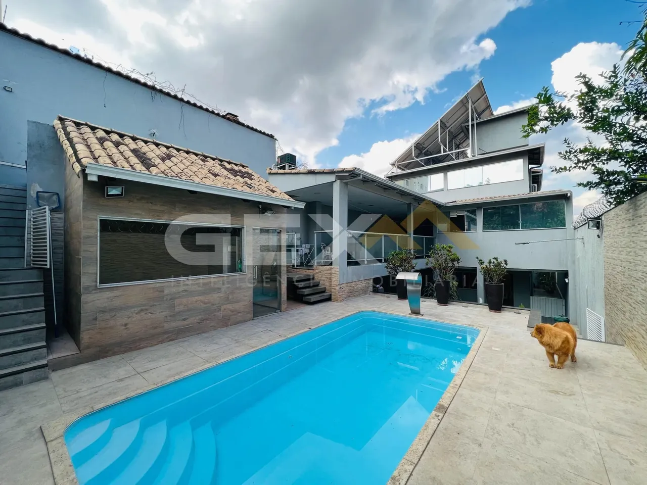 Casas à venda - Divinópolis, MG | OLX