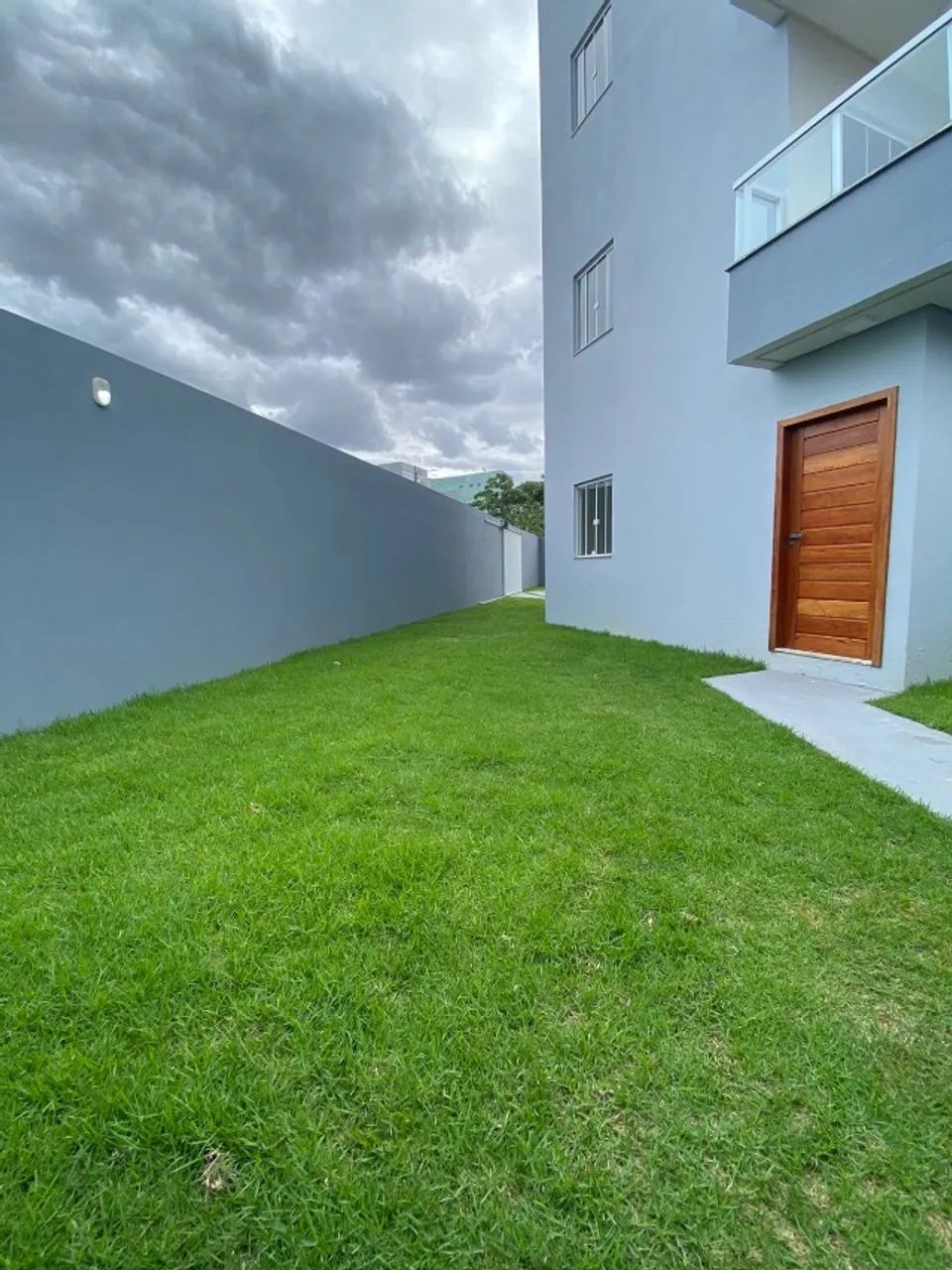 Foto - Vila Velha - Nossa Senhora da Penha