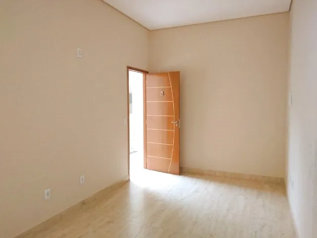 Alugo salas comerciais: *