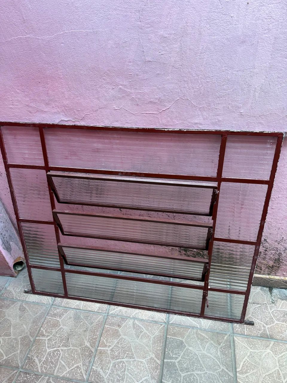 Swing window64288284427138120