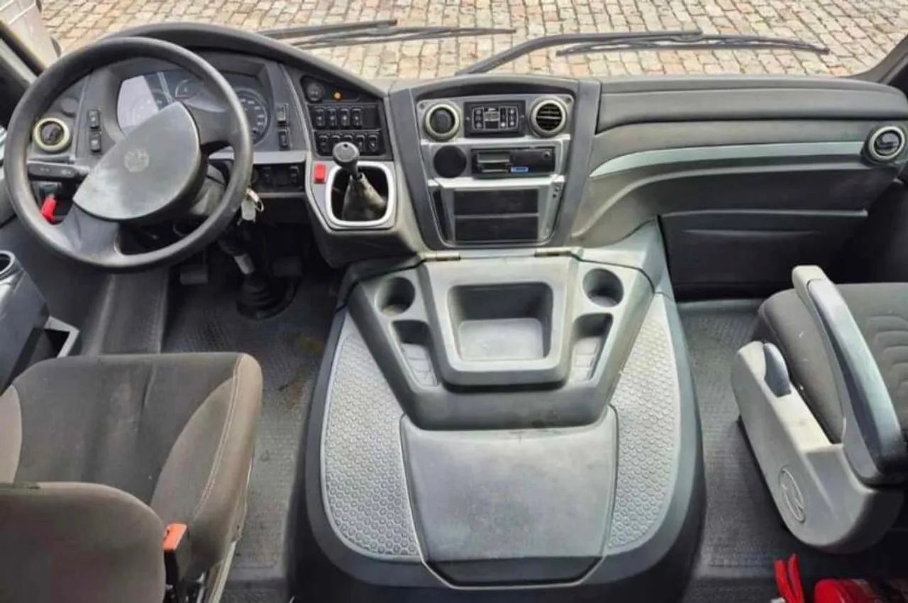 Volare w9 executivo 32lg/2012 - Foto 4