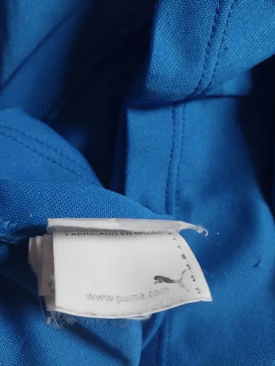 Camiseta Puma para corrida ORIGINAL! - Foto 5