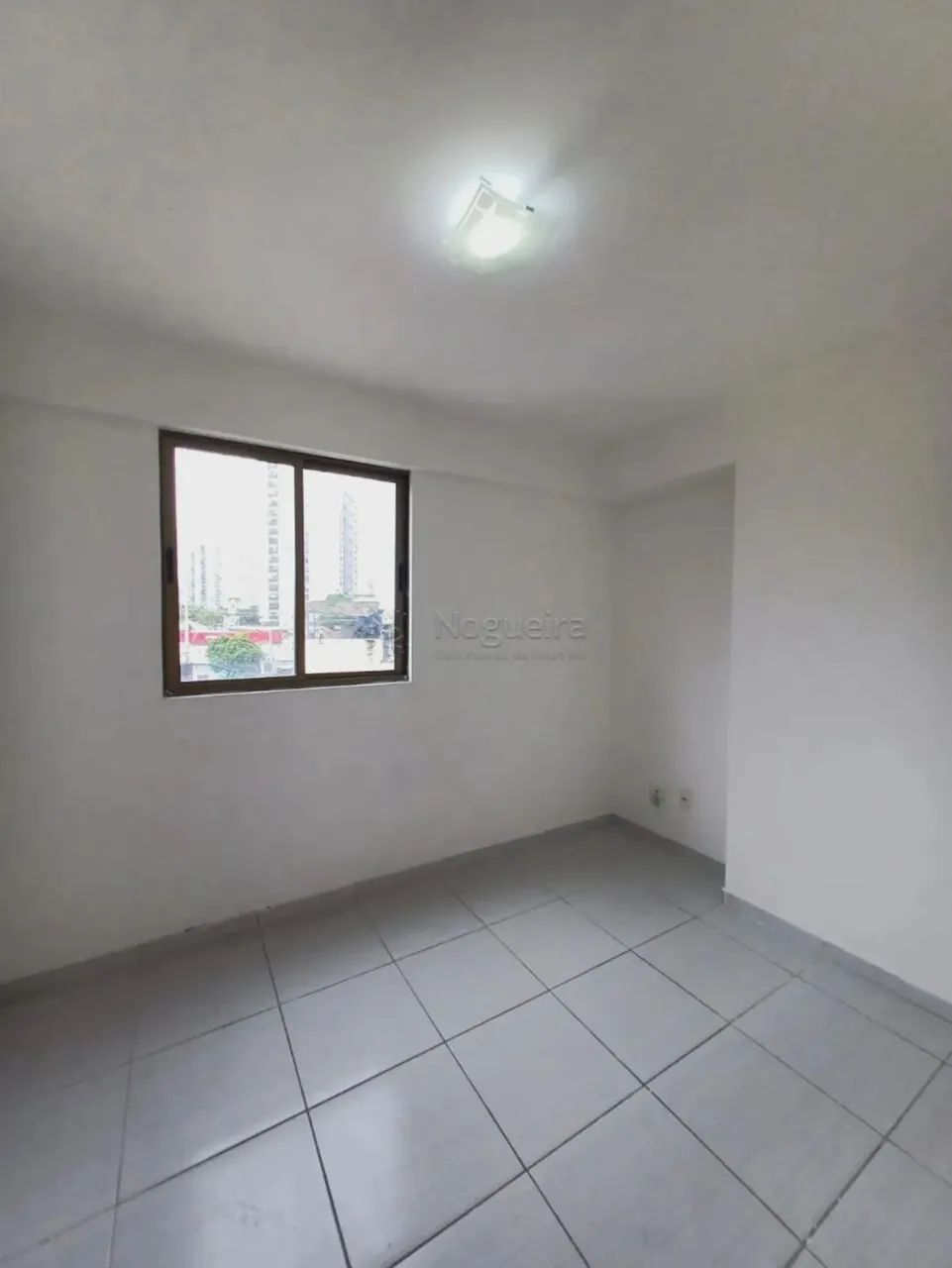 Imóvel para venda possui 90 metros quadrados com 3 quartos em Madalena - Recife - PE - Foto 5