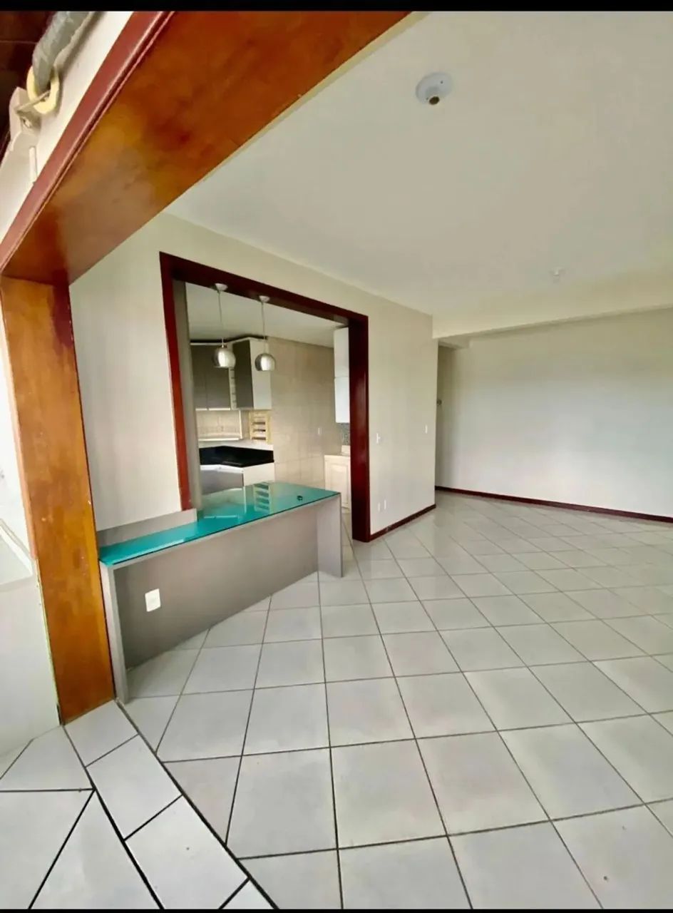 Apartamento de 73m² com 02 dormitórios, 01 suíte, 01 vaga, churrasqueira em Cachoeirinha. - Foto 4