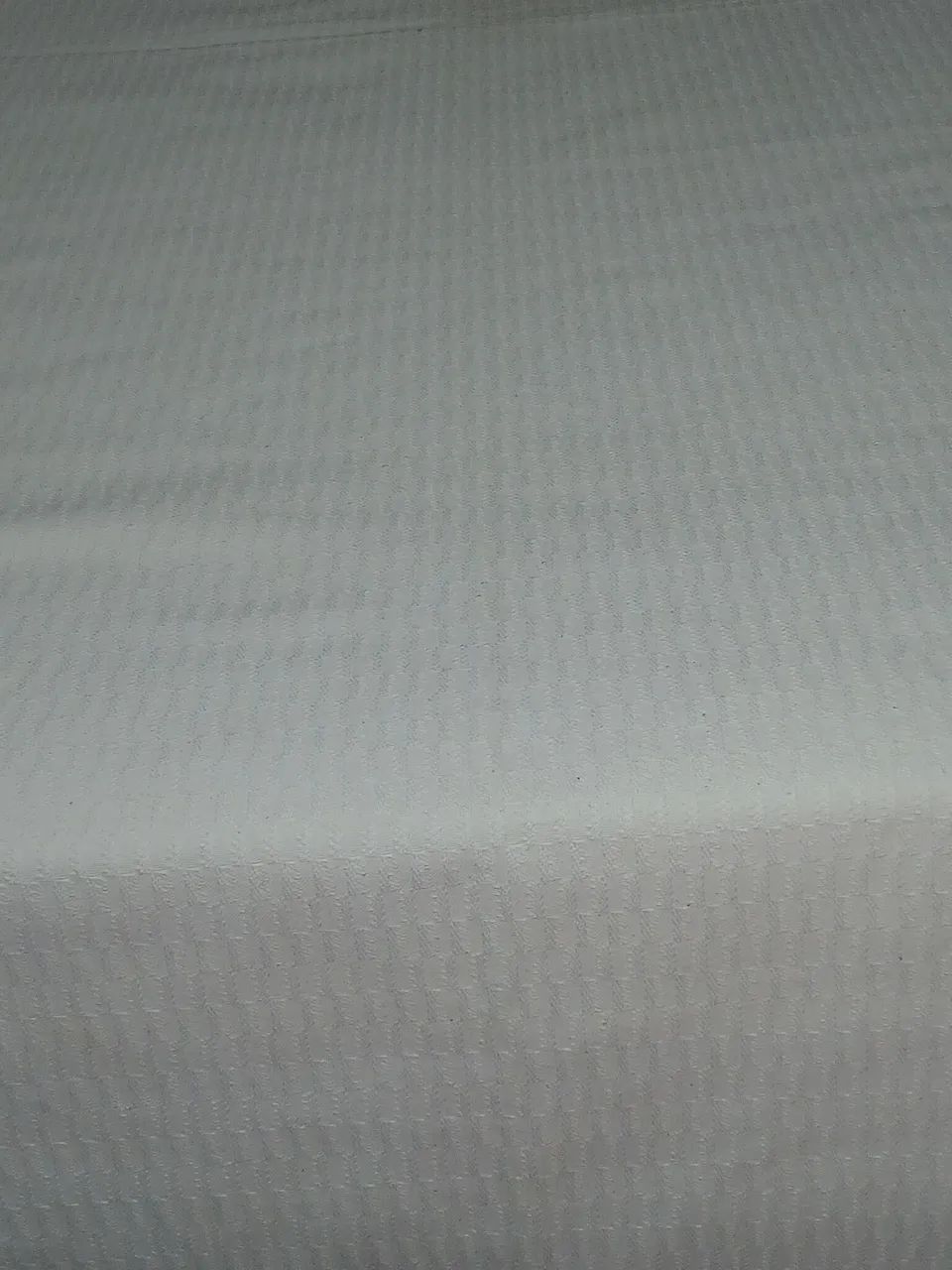 Coxa de cama  - Foto 4