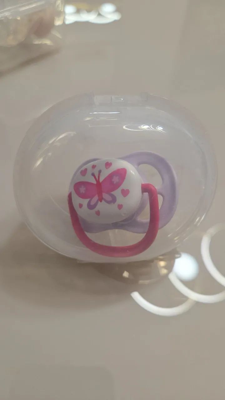 Chupetas-Bebês64640213716993122