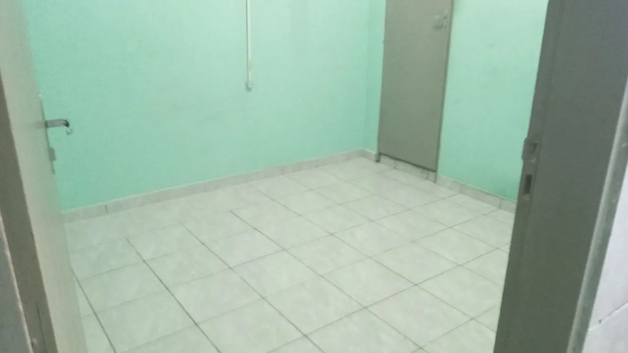 Foto - Vila Velha - Aribiri