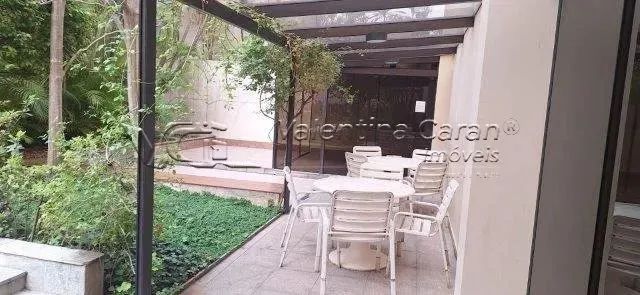 Apartamento à venda em Pinheiros - Foto 6