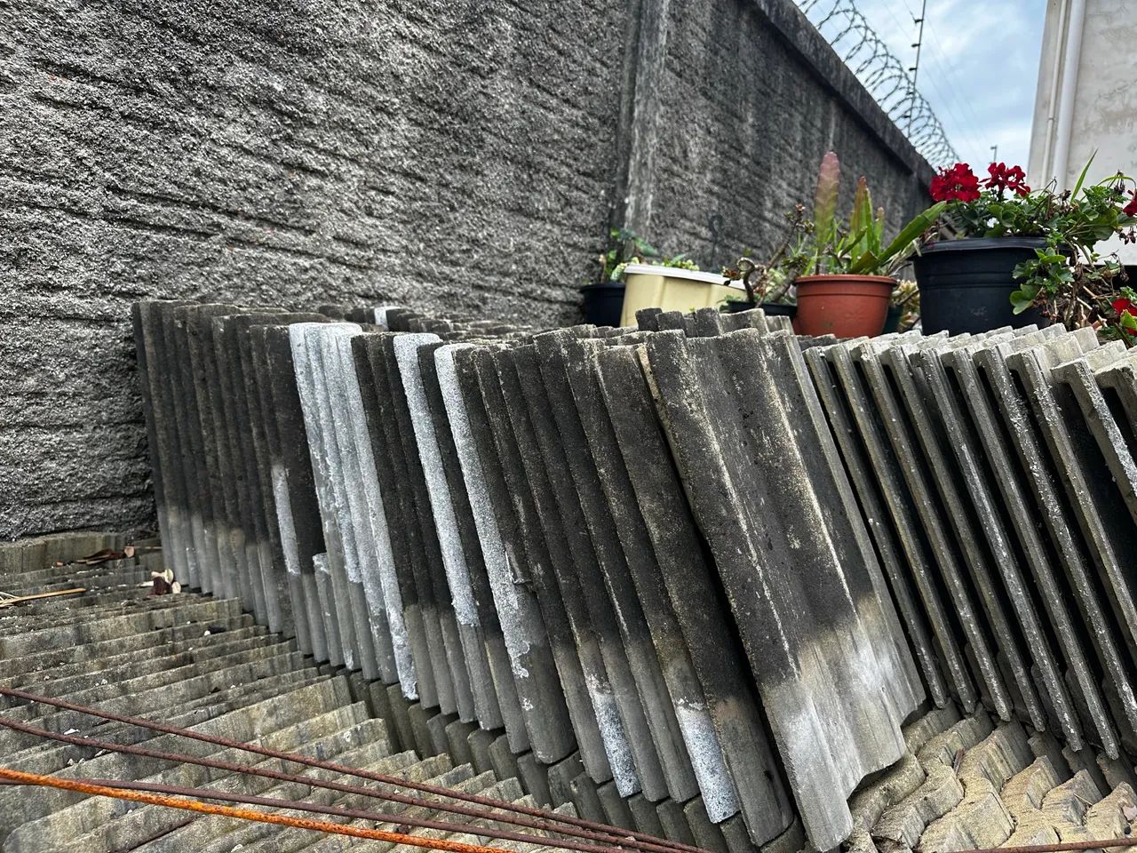 Telhas64842825369986120