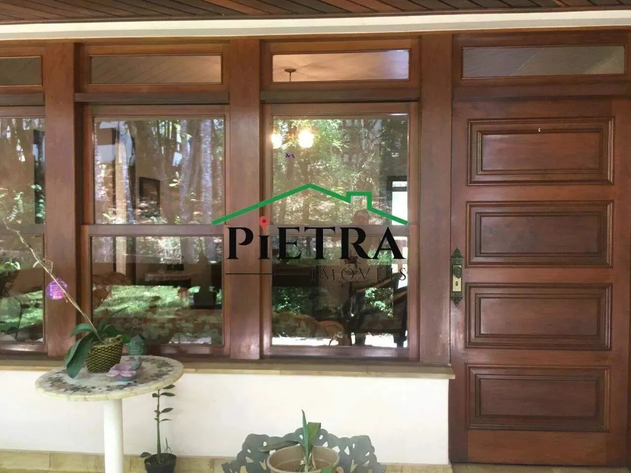 Casa no Vila Del Rey - Foto 3