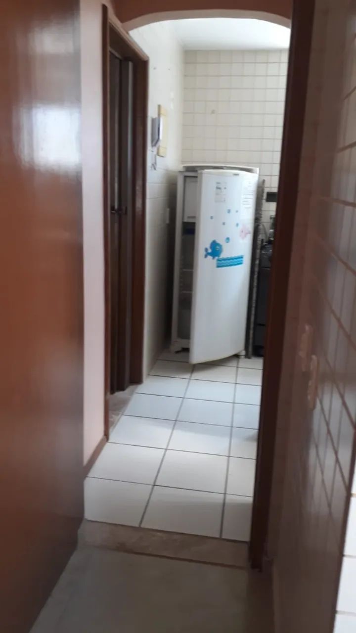 TEMPORADA EM CABO FRIO - Foto 8