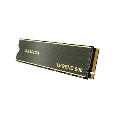 SSD Adata 1tb m2 2280 pcie gen 4 - Foto 6